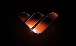 JOIN WHOP COMMUNITY ELITE PRIME